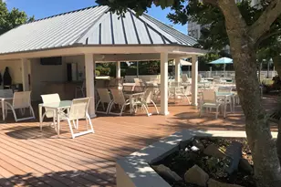 4201 N Ocean Blvd, Boca Raton, FL 33431 - Photo 15