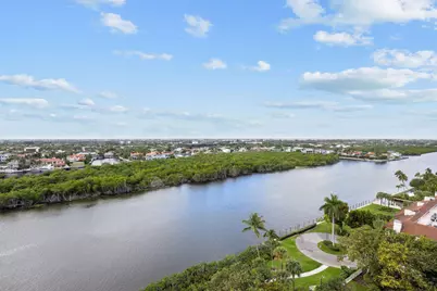 4201 N Ocean Boulevard #1406, Boca Raton, FL 33431 - Photo 29