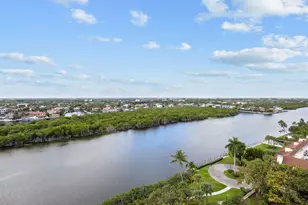 4201 N Ocean Blvd, Boca Raton, FL 33431 - Photo 29