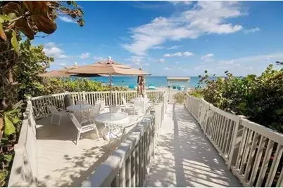 4201 N Ocean Boulevard #1406, Boca Raton, FL 33431 - Photo 17