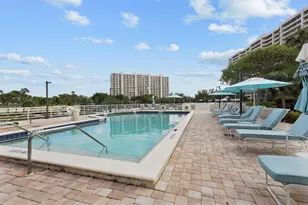 4201 N Ocean Blvd, Boca Raton, FL 33431 - Photo 13