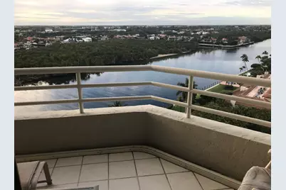 4201 N Ocean Boulevard #1406, Boca Raton, FL 33431 - Photo 31