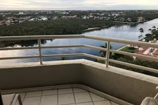 4201 N Ocean Blvd, Boca Raton, FL 33431 - Photo 31