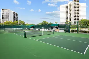 4201 N Ocean Blvd, Boca Raton, FL 33431 - Photo 21