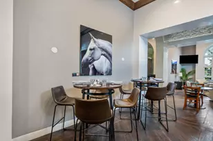 13334 Polo Club Rd, Wellington, FL 33414 - Photo 15