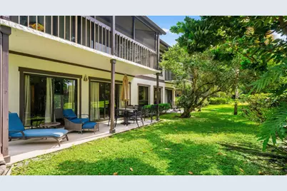 13334 Polo Club Road #240, Wellington, FL 33414 - Photo 7