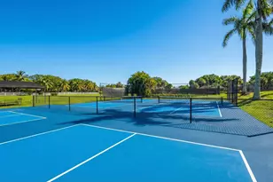 13334 Polo Club Rd, Wellington, FL 33414 - Photo 23