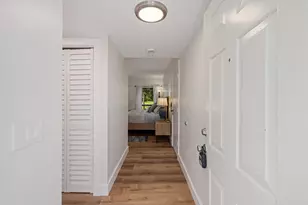 13334 Polo Club Rd, Wellington, FL 33414 - Photo 1