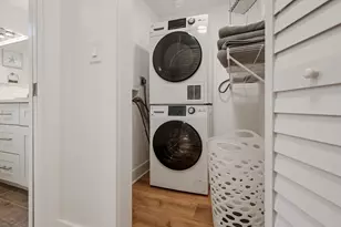 13334 Polo Club Rd, Wellington, FL 33414 - Photo 7