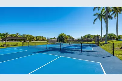 13334 Polo Club Road #240, Wellington, FL 33414 - Photo 23