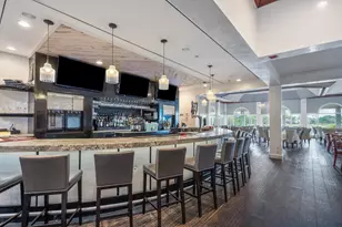 13334 Polo Club Rd, Wellington, FL 33414 - Photo 17