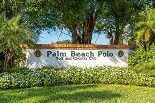 13334 Polo Club Rd, Wellington, FL 33414 - Photo 11