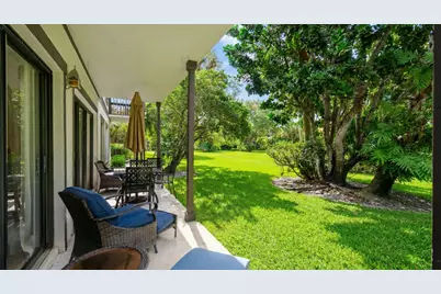 13334 Polo Club Road #240, Wellington, FL 33414 - Photo 9