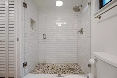 13334 Polo Club Road #240, Wellington, FL 33414 - Photo 5