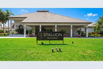 13334 Polo Club Road #240, Wellington, FL 33414 - Photo 13
