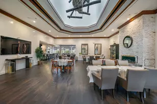 13334 Polo Club Rd, Wellington, FL 33414 - Photo 19