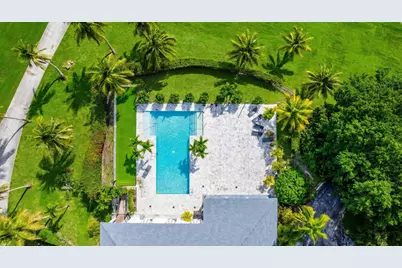 13334 Polo Club Road #240, Wellington, FL 33414 - Photo 11