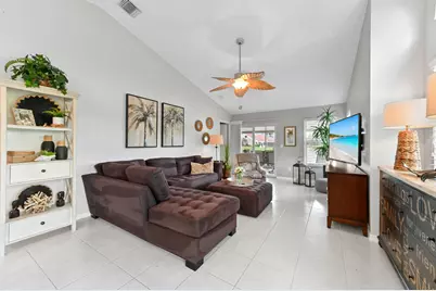 6103 Bear Creek Court, Greenacres, FL 33467 - Photo 9