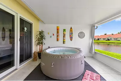 6103 Bear Creek Court, Greenacres, FL 33467 - Photo 23