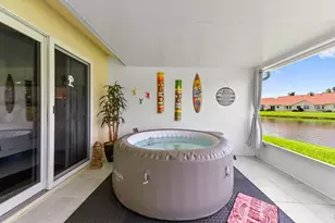 6103 Bear Creek Ct, Greenacres, FL 33467 - Photo 23