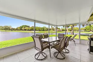 6103 Bear Creek Ct, Greenacres, FL 33467 - Photo 25