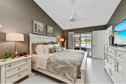 6103 Bear Creek Court, Greenacres, FL 33467 - Photo 13