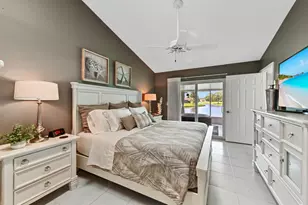 6103 Bear Creek Ct, Greenacres, FL 33467 - Photo 13