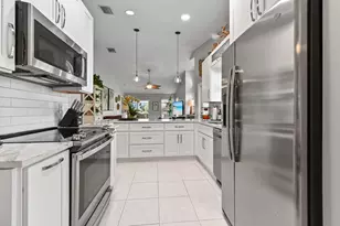 6103 Bear Creek Ct, Greenacres, FL 33467 - Photo 7