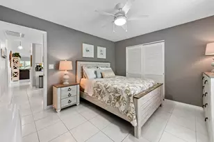 6103 Bear Creek Ct, Greenacres, FL 33467 - Photo 19