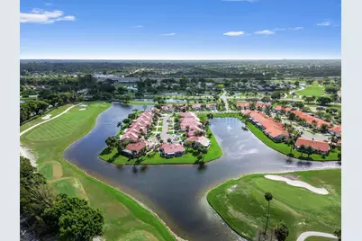 6103 Bear Creek Court, Greenacres, FL 33467 - Photo 29