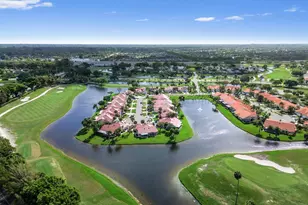 6103 Bear Creek Ct, Greenacres, FL 33467 - Photo 29