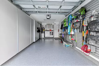 6103 Bear Creek Court, Greenacres, FL 33467 - Photo 21