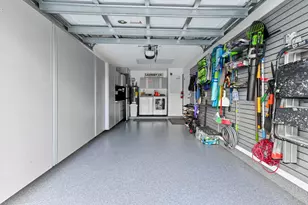 6103 Bear Creek Ct, Greenacres, FL 33467 - Photo 21