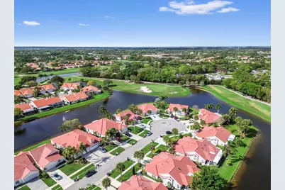 6103 Bear Creek Court, Greenacres, FL 33467 - Photo 27