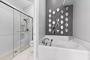 6103 Bear Creek Ct, Greenacres, FL 33467 - Photo 17