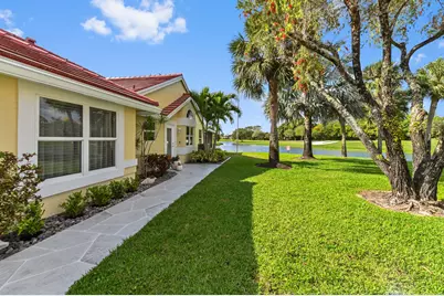 6103 Bear Creek Court, Greenacres, FL 33467 - Photo 33