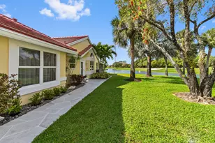 6103 Bear Creek Ct, Greenacres, FL 33467 - Photo 33