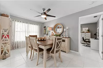 6103 Bear Creek Court, Greenacres, FL 33467 - Photo 11