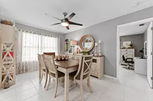 6103 Bear Creek Ct, Greenacres, FL 33467 - Photo 11