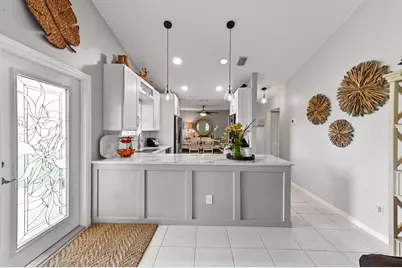 6103 Bear Creek Court, Greenacres, FL 33467 - Photo 5