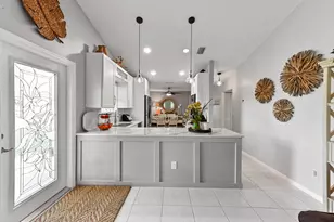 6103 Bear Creek Ct, Greenacres, FL 33467 - Photo 5