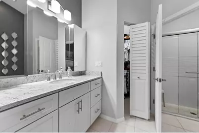 6103 Bear Creek Court, Greenacres, FL 33467 - Photo 15