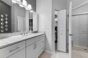 6103 Bear Creek Ct, Greenacres, FL 33467 - Photo 15