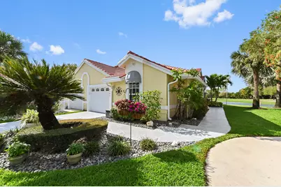 6103 Bear Creek Court, Greenacres, FL 33467 - Photo 31