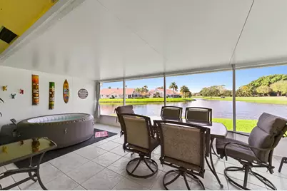 6103 Bear Creek Court, Greenacres, FL 33467 - Photo 3