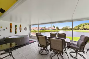 6103 Bear Creek Ct, Greenacres, FL 33467 - Photo 3