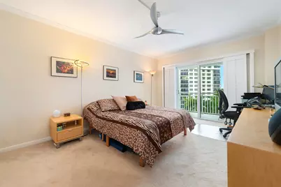 1000 Lowry Street #Unit 6h, Delray Beach, FL 33483 - Photo 25
