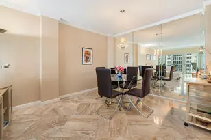 1000 Lowry St, Delray Beach, FL 33483 - Photo 19