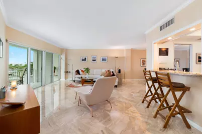 1000 Lowry Street #Unit 6h, Delray Beach, FL 33483 - Photo 5