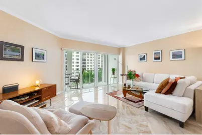 1000 Lowry Street #Unit 6h, Delray Beach, FL 33483 - Photo 9